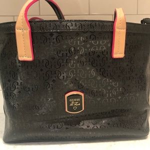 Guess handbag